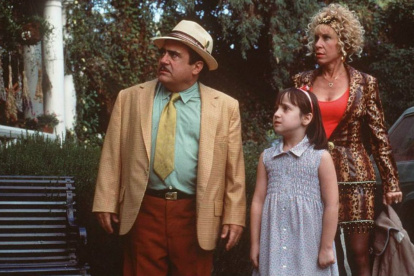 En el año de su estreno, la película no fue un éxito en taquilla pero recibió excelentes críticas.