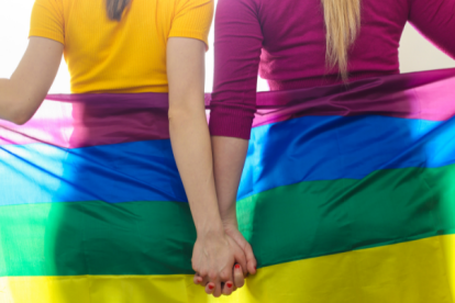 La ley aprobada equipara la homosexualidad con la pedofilia.