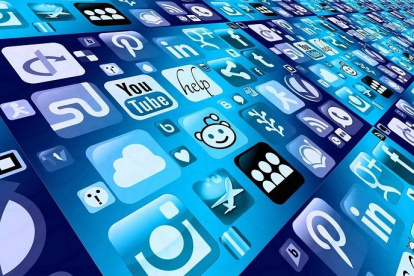 El servicio de Internet sufre un nuevo apagón mundial.