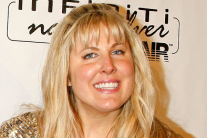 El trágico suceso ocurrió el 26 de mayo. No se revelaron los detalles de cómo se suicidó.