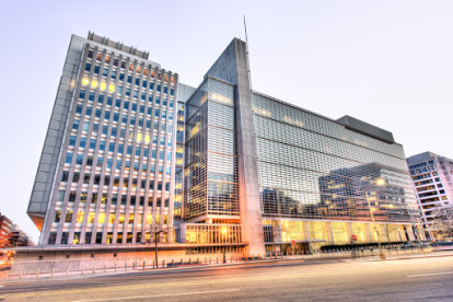 Ecuador vuelve al Ciadi tras 11 años de su salida, en el gobierno de Correa.