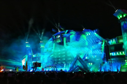 Si bien la industria musical necesita activarse, el público también ha sido golpeado por la crisis económica derivada de la pandemia.