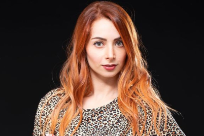 La influencer habría expuesto a una adolescente para que sea agredida sexualmente.