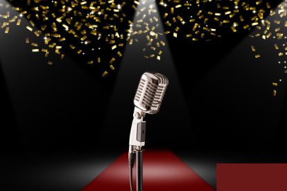 Debido a la pandemia, la premiación en esta ocasión se realizará de forma online.
