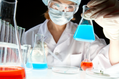 Las disparidades de género en las citas son solo una de las formas en que deben examinarse las desigualdades en la medicina académica.