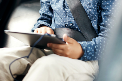 Los expertos recomiendan eliminar la posibilidad de compra.