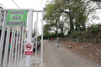 Bosque Samanes 1

Agencia (ag-extra)