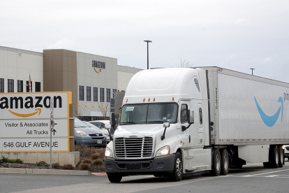 Los 130 países que suscribieron el acuerdo tributario de la OCDE representan el 90 % del producto interno bruto (PIB) de todo el mundo.