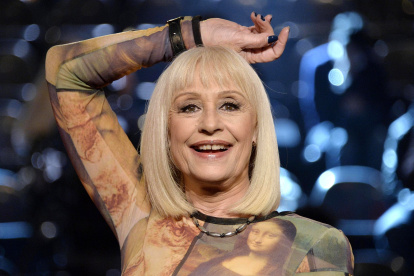 Su legado musical y el mensaje que desprenden sus canciones ha sido tan fuerte que, seguramente, trascenderán a su muerte.