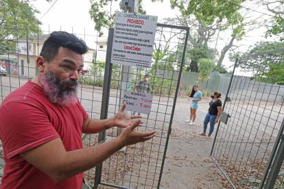 Agencia (ag-extra) ag-granasa