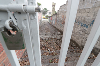 Bosque Samanes 1

Agencia (ag-extra)