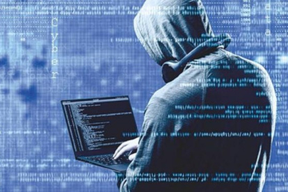 Los ataques cibernéticos están en la mira de los Estados Unidos.