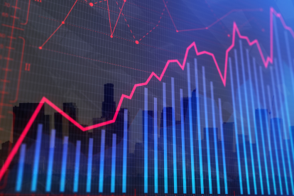 Para 2022, la tasa de crecimiento regional será del 2,9 %, según el organismo dependiente de Naciones Unidas.