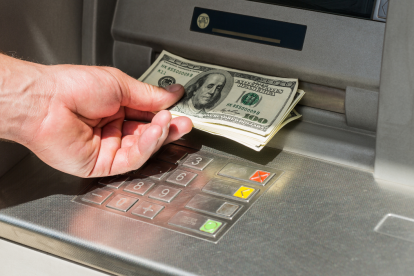 El robo a unidades económica se han incrementado este año en comparación con el 2020.