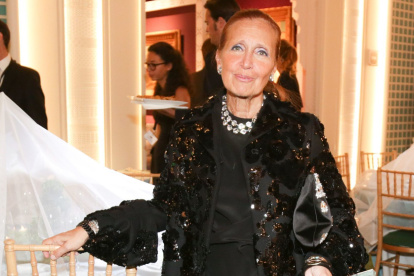 Danielle Steel