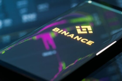 La decisión de China