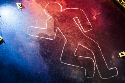 Los jefes de las carteras de Defensa destacaron la posibilidad de implementar operaciones coordinadas "tipo espejo".