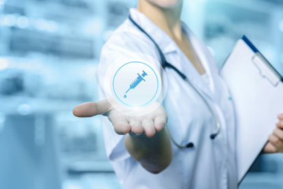 La autorización de Abdala llega en plena crisis sanitaria en Cuba.