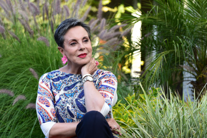 La



15  de enero de 2020

KARINA DEFAS 

Agencia (ag-expreso ag-extra ag-quito)