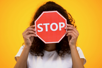 Surgen dudas sobre las medidas ordenadas por Lasso, te las despejamos.