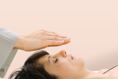 Cada sesión dura aproximadamente una hora y el número de encuentros depende de cada caso.