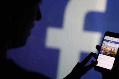 Las manifestaciones de odio a través de las redes son combatidas por la ONU.