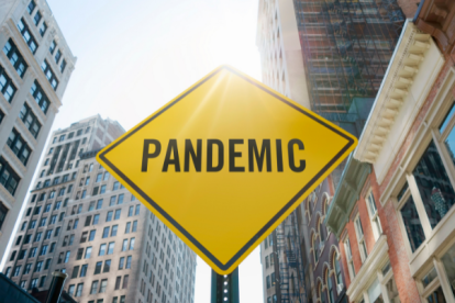 La desinformación le está costando a Estados Unidos varias muertes.