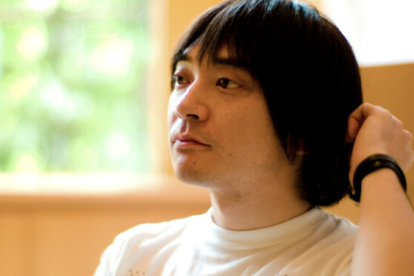 El compositor involucrado en un escándalo