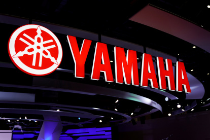 Yamaha de México señaló que, para corregir este defecto, inició el pasado 19 de marzo, con vigencia al 7 de enero de 2023.