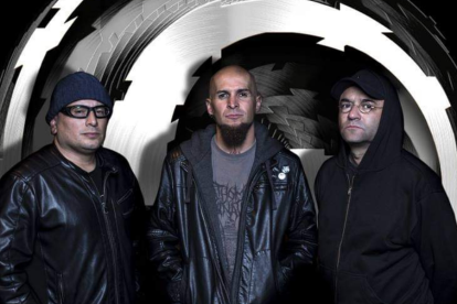 Sal y Mileto está conformada desde principios de los años 90.