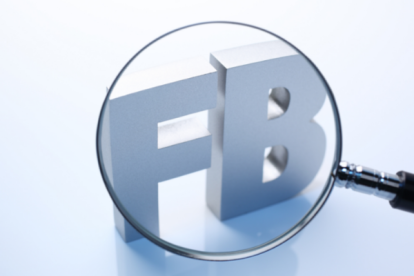 Nueva campaña de phishing que ha estado circulando en los últimos días y apunta al robo de credenciales de acceso de usuarios de Facebook.