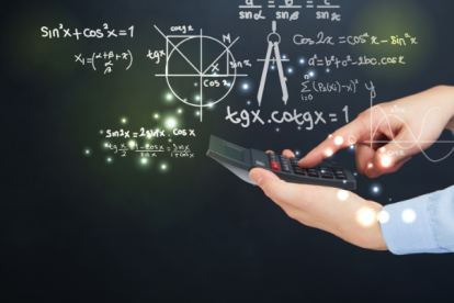 Jiamao Yu y Miguel Guzmán lograron las preseas de bronce para Ecuador.