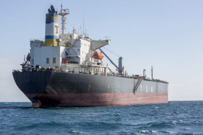 Los ingresos petroleros han mejorado debido al mayor precio del crudo en los mercados internacionales.