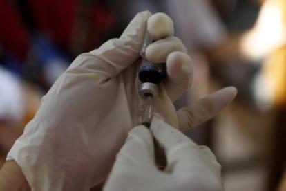 La vacunas contra la Covid-19