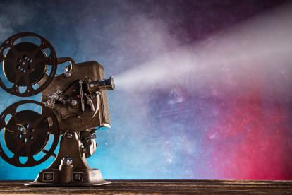 Javier Andrade, está entre los filmes latinoamericanas seleccionados para la 44 edición del Festival Internacional.