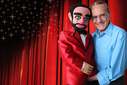 Alejandro Emilio Galarza falleció el martes 27 de julio.