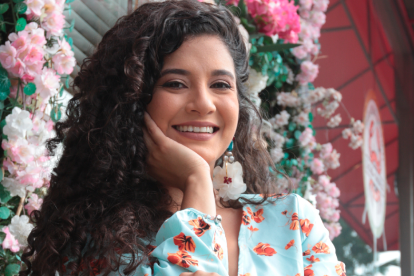 Recursividad y mucha creatividad le han permitido sobreponerse a los tiempos difíciles.