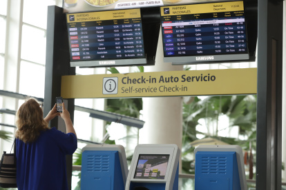 asfdasdfasdfGuayaquil-Ecuador Agencia (ag-expreso)