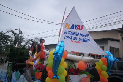 Los actos vuelven tras  estar suspendidos un año por precaución