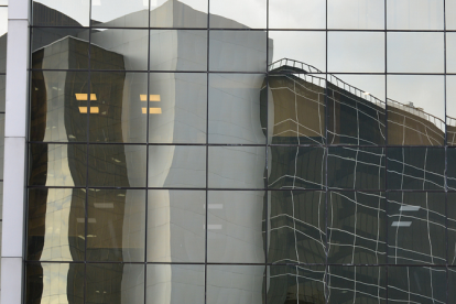 La cartera hipotecaria titularizada del Pichincha ayuda al mercado.