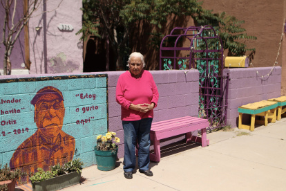 Latinos, blanco de estafadores que se pasan por nietos o citas románticas.