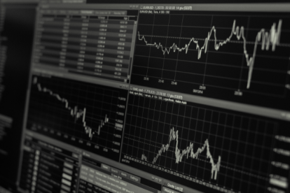 Sectores como el petrolero, minería, energías renovables e infraestructuras son algunos de los que eleva como campos de explotación potenciales.