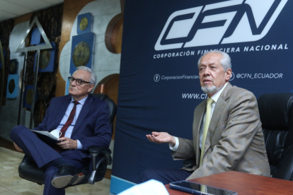 CONVERSATORIO CFN_MIGUEL CANALES