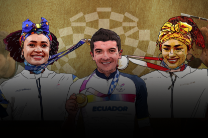 Neisi, Richard, Tamara... gracias a todos.