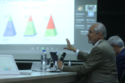 CONVERSATORIO CFN_MIGUEL CANALES