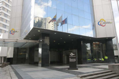 El Consejo de la Judicatura advierte que se estaría tratando de desviar la atención en contra de sus autoridades.