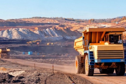 El gobierno peruano apoyará la inversión privada en minería e hidrocarburos, pero con ciertas condiciones.