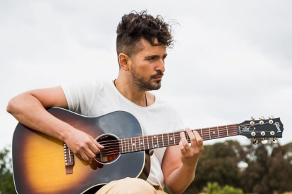 Tommy regresará en enero del 2022 al Coliseo de Puerto Rico.