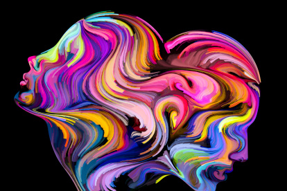 Muchas de las cosas que viviremos ya están programadas