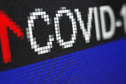 Quito sigue puntero, sumó 69 casos más que el domingo.